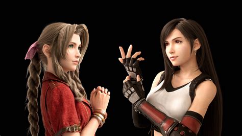Watch Final Fantasy 7 SFM Compilation April 2022 on Pornhub.com, the best hardcore porn site. Pornhub is home to the widest selection of free Big Tits sex videos full of the hottest pornstars.